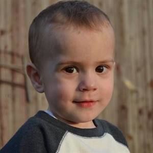 Meet your Posher, Cinda